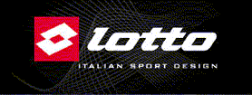 Logo Lotto